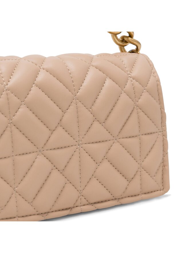 Jenny Fairy Borsetta Jenny Fairy MJR-E-044-05 Beige