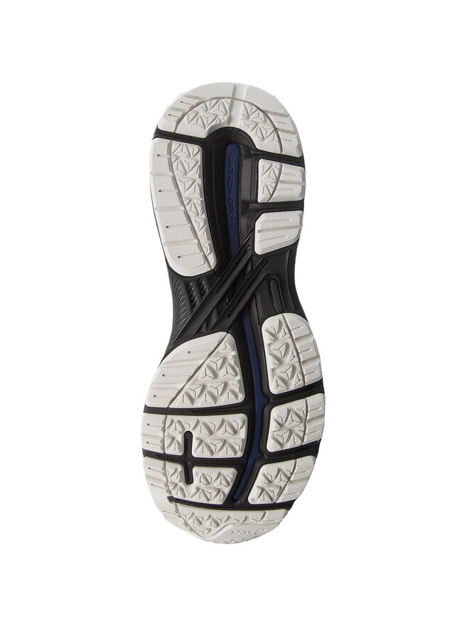 Gt-2000 6 trail plasmaguard t827n peacoat/black 400 hot sale