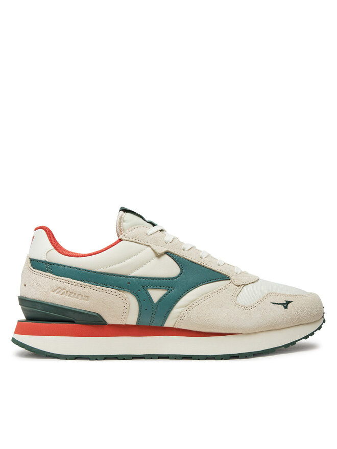 Sneakers mizuno new arrivals