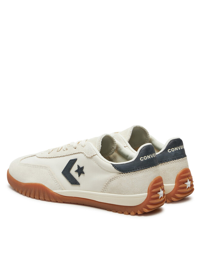 Converse Sneakers Converse Run Star Trainer A08262C Beige