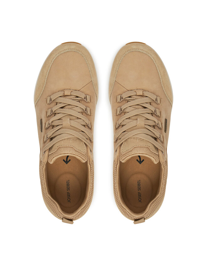 Josef Seibel Sneakers Josef Seibel Elli 50 96250 Bej
