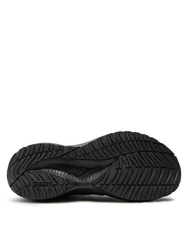 Joma Tekaški čevlji Joma Elite 2441 RELITS2441 Črna