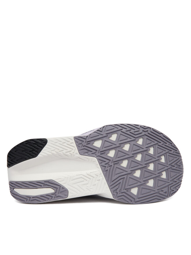 New Balance Laufschuhe New Balance Rebel v5 WFCX906 Violett