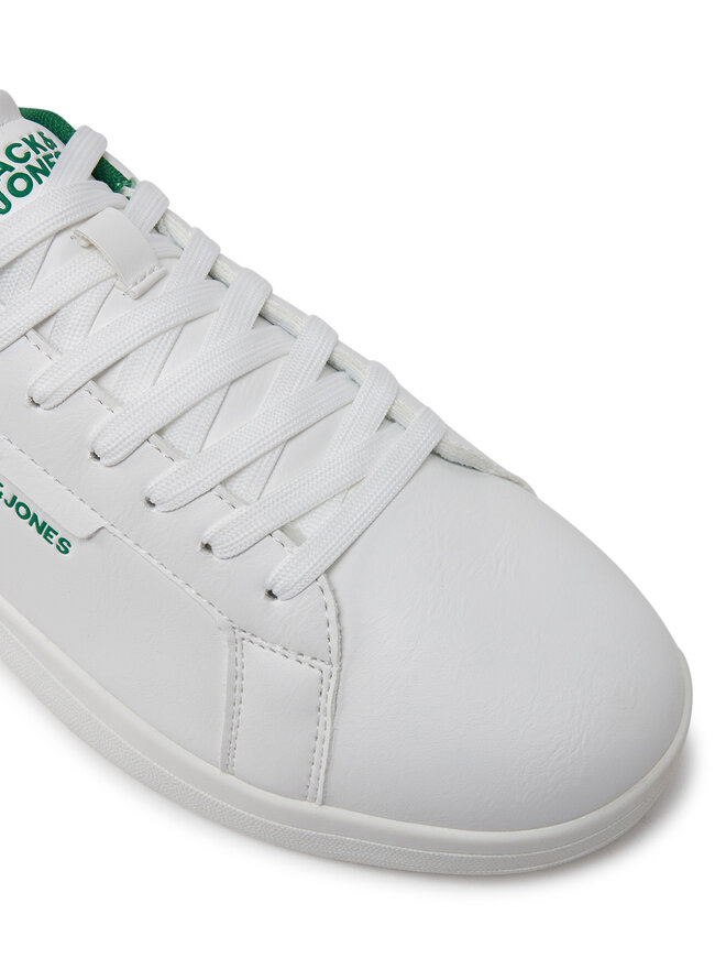 Jack&Jones Sneakers Jack&Jones 12270030 Weiß