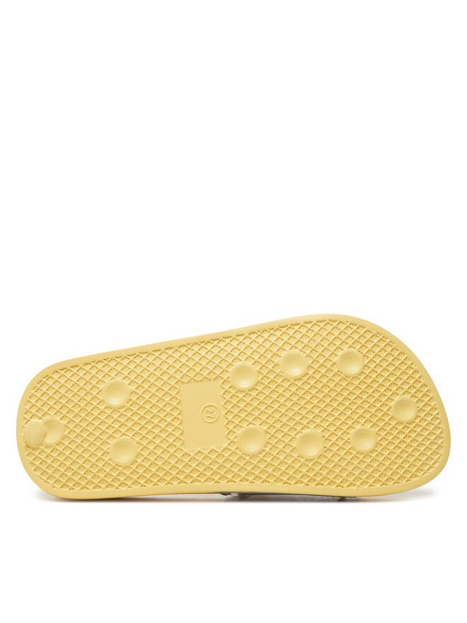 Gap Chanclas Gap Austin Rub GAQ002F1SYBCBWGP Celeste