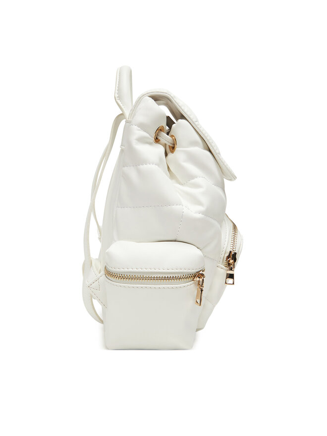 Guess Rucsac Guess J5YZ11 WGVT0 Alb