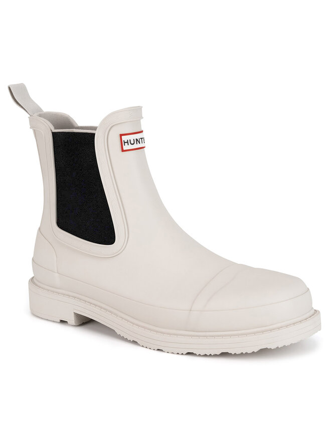 Hunter Gumene čizme Hunter WFS1018RMA-CAS Bež