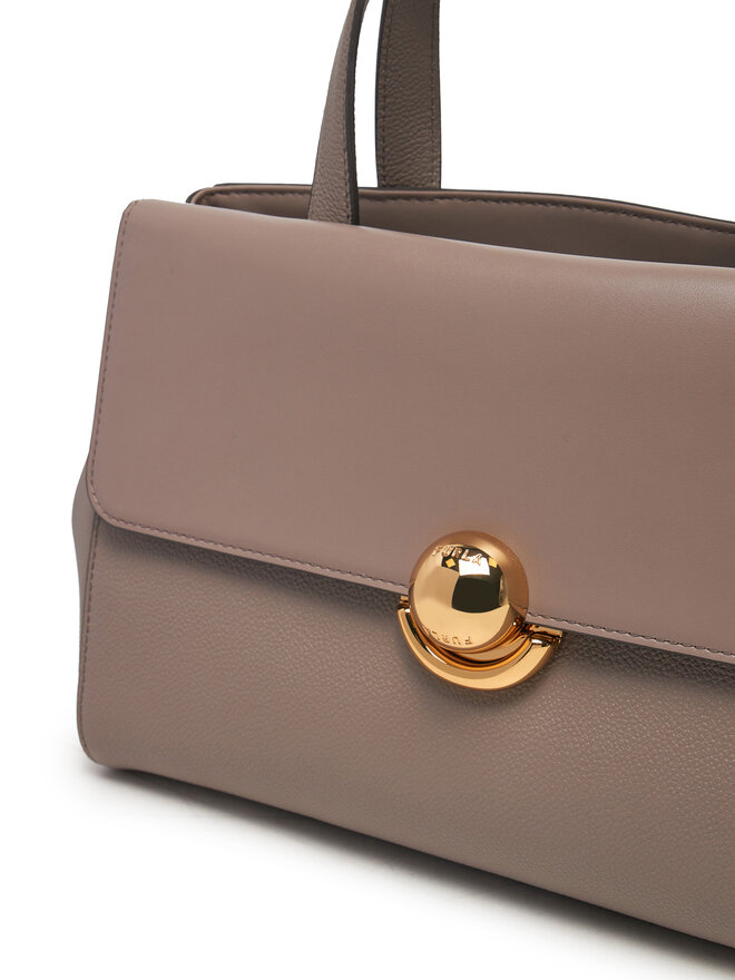 Furla Дамска чанта Furla WB01579 BX3323 3624S Сив