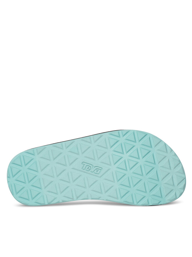 Teva Sandali Teva Original Universal 1116656C Blu