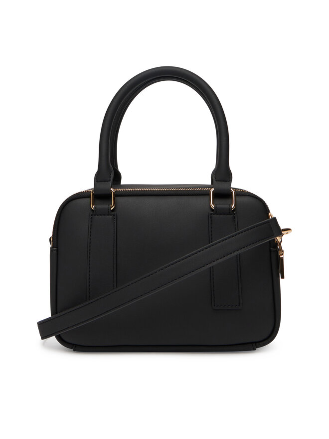 LOVE MOSCHINO Τσάντα LOVE MOSCHINO JC4295PP1NL1500A Μαύρο