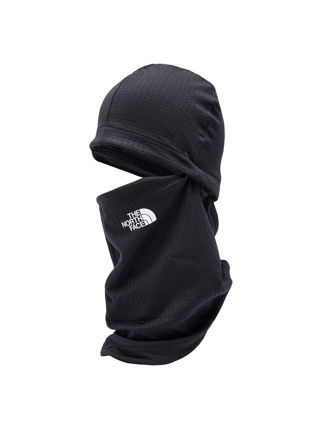 Kominiarka The North Face Fastech NF0A7RIKJK31 Czarny