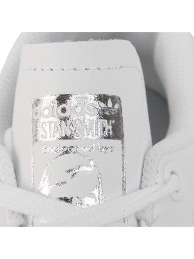 Adidas originals stan smith ef best sale
