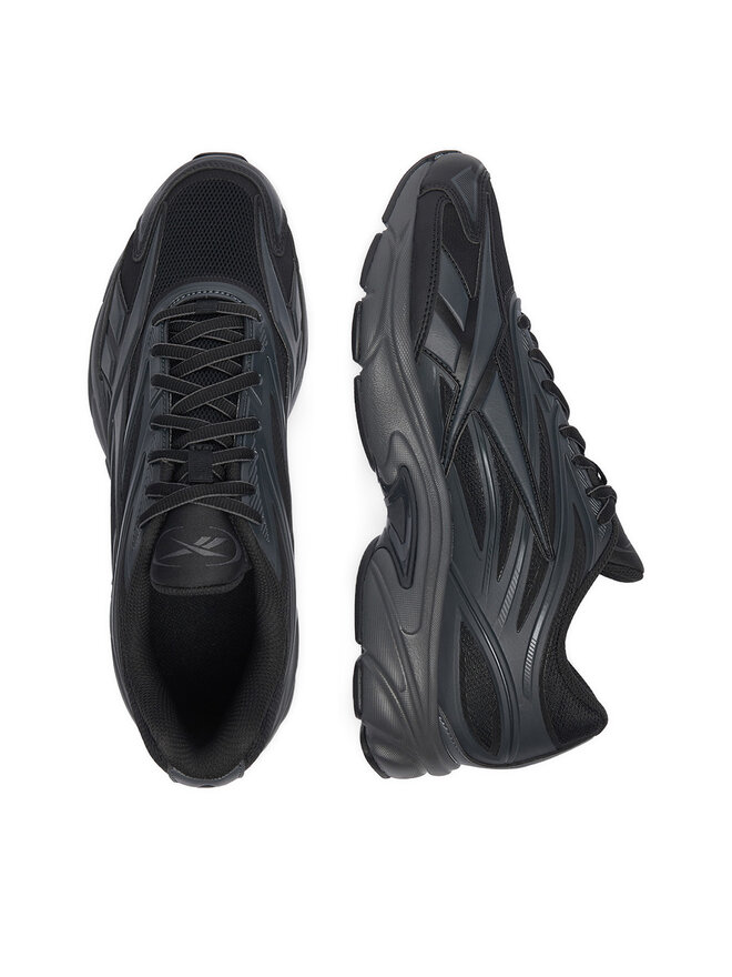 Reebok Sneakers Reebok EOSS-PREMIER ROAD 1000 100274033 Schwarz