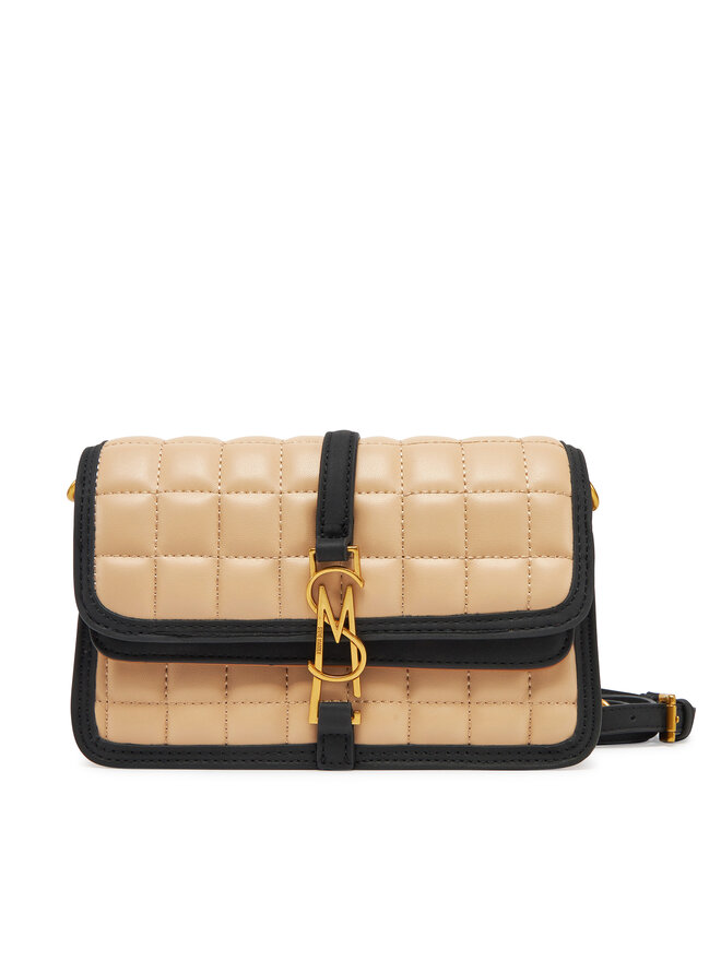 Steve Madden Borsetta Steve Madden Brya-N SM13001686 Beige