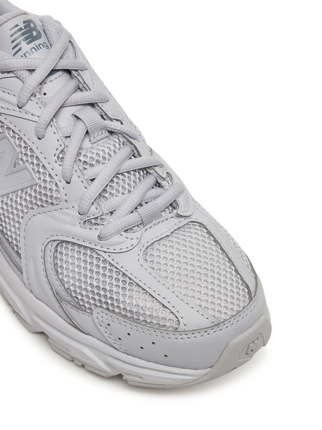 New Balance Superge New Balance U530TBA Siva