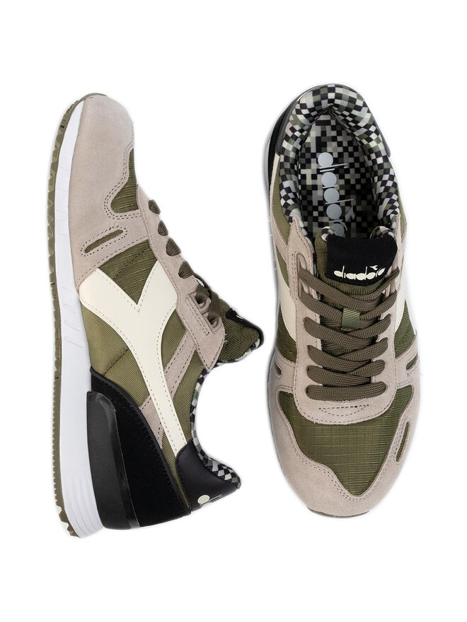 Diadora titan arctic camo shop