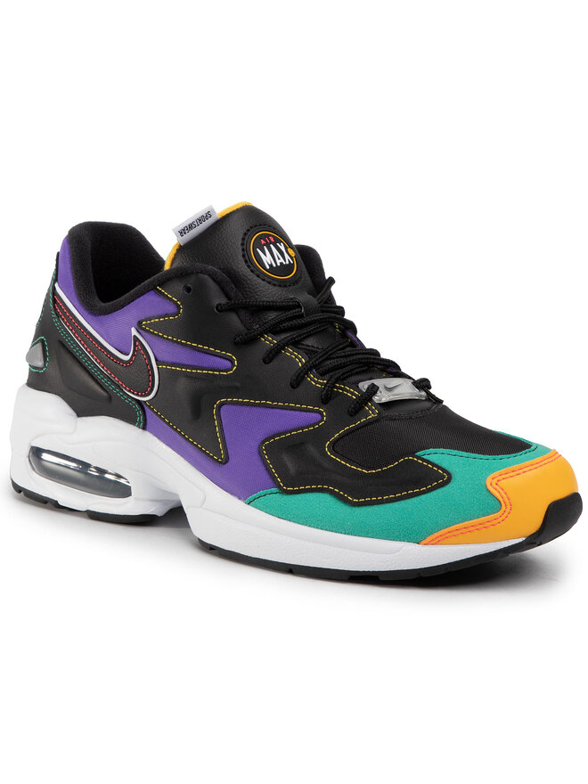Air max2 light premium discount