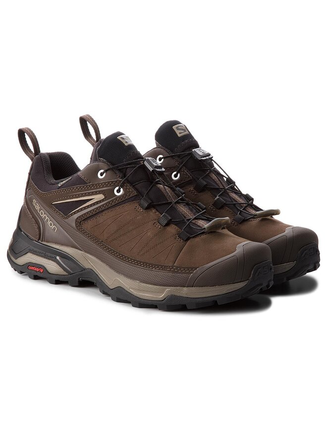 Salomon men's x ultra 3 ltr gtx cheap