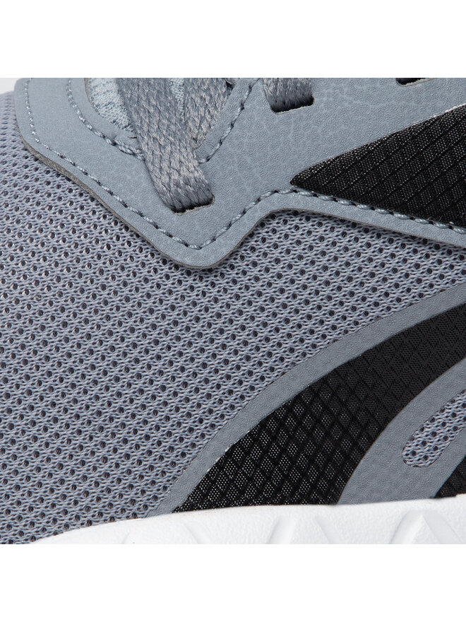 Reebok Încălțăminte pentru sală Reebok Flexagon Energy Tr 3 GZ0292 Gri