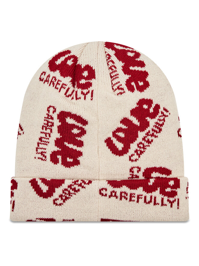 Market Gorro Market 390000166 Beis