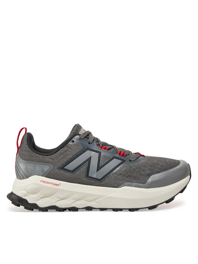 New Balance Pantofi pentru alergare New Balance Garoe MTGAROG2 Gri