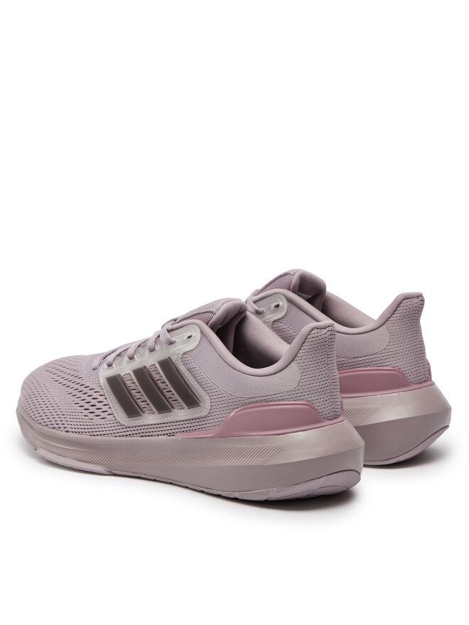 adidas Scarpe running adidas Ultrabounce IE0728 Viola
