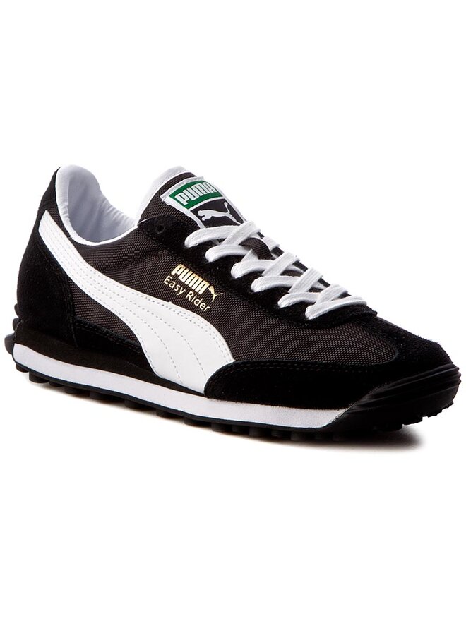 Zapatos puma whirlwind classic descargar top