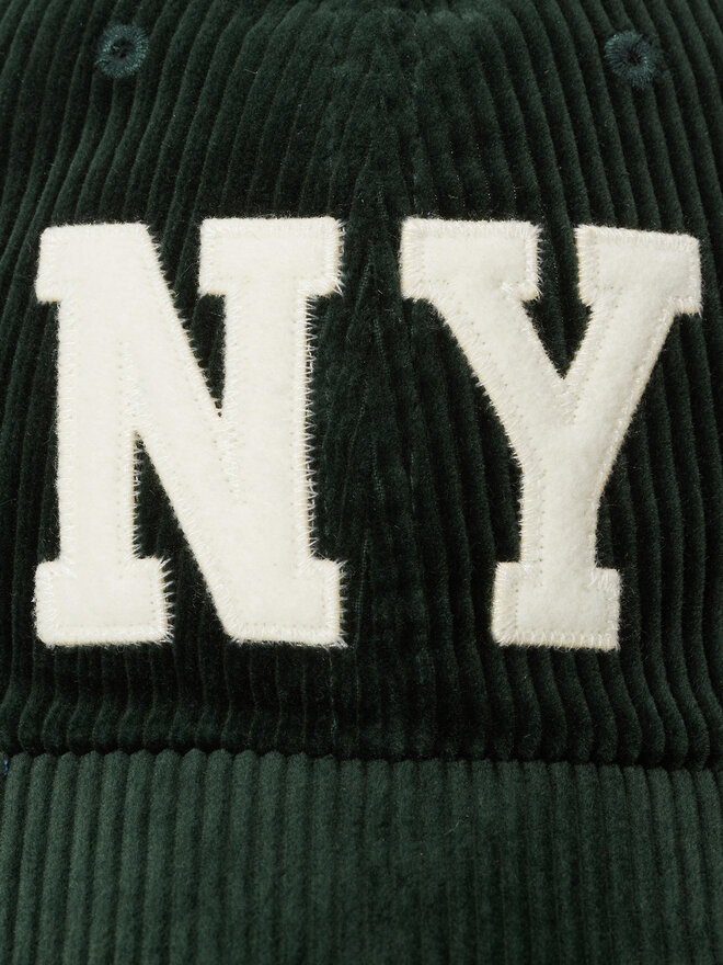 Polo Ralph Lauren Cap Polo Ralph Lauren 211A87348001 Grün