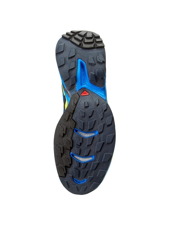 Salomon wings pro 2 gtx cheap