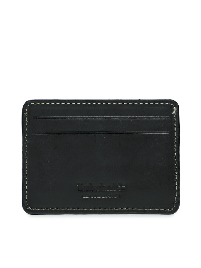 Portefeuille homme timberland hotsell