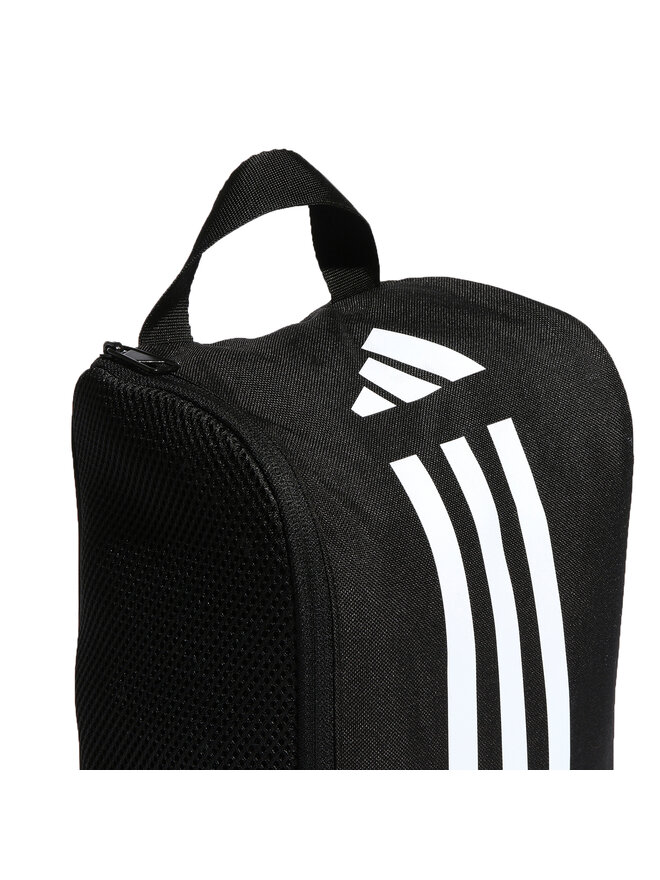 adidas Torba na buty adidas Essentials Training Shoe Bag HT4753 Czarny