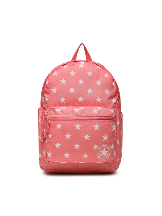 Sac a dos converse rose online