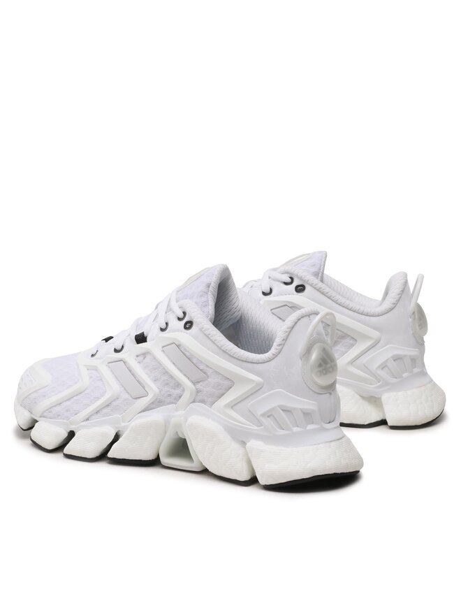 c adidas Climacool Boost GY2378 evzuttya .ua
