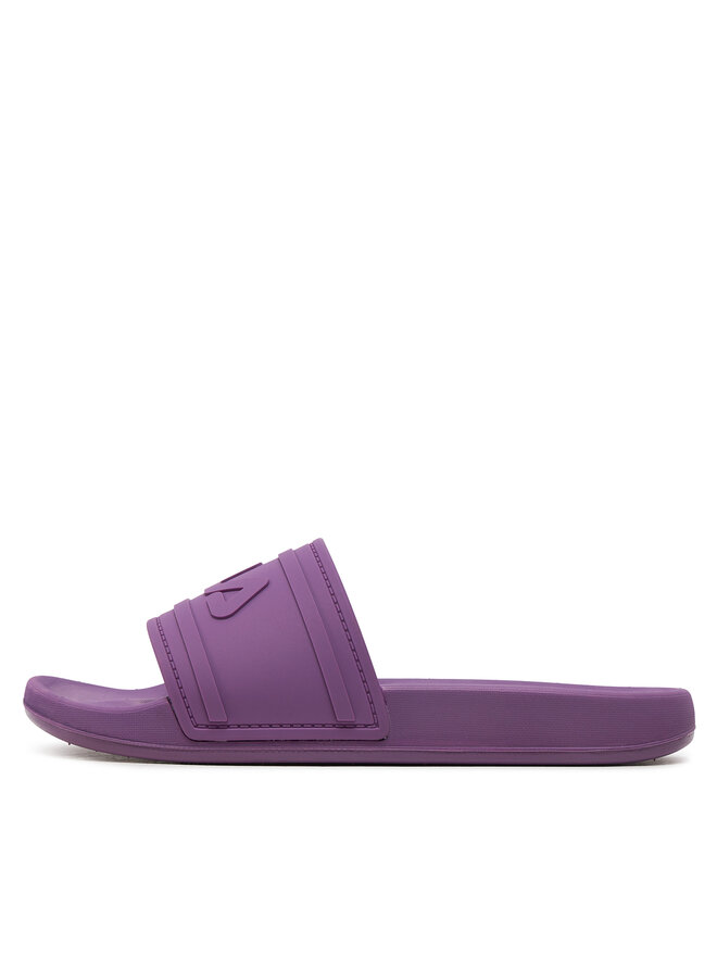 Fila Ciabatte Fila Morro Bay Mld Slipper Wmn FFW0410 Viola