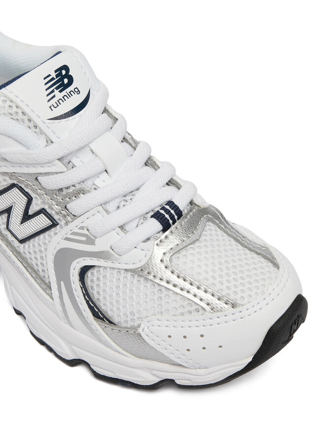 New Balance Sneakers New Balance PZ530SB1 Weiß