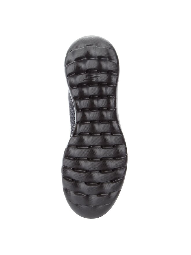 Skechers 15610 cheap