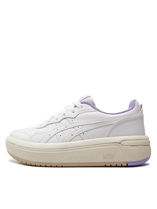 Asics Sneakersy Asics Japan S St 1203A289 Biały