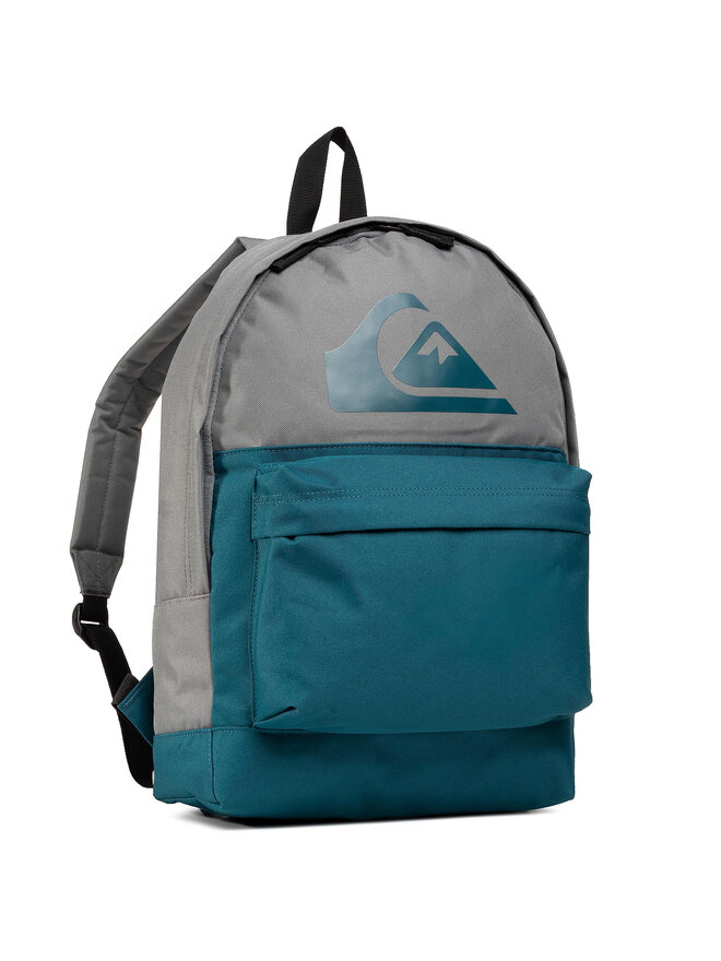 Quiksilver Mochila Quiksilver EQYBP03632 Azul