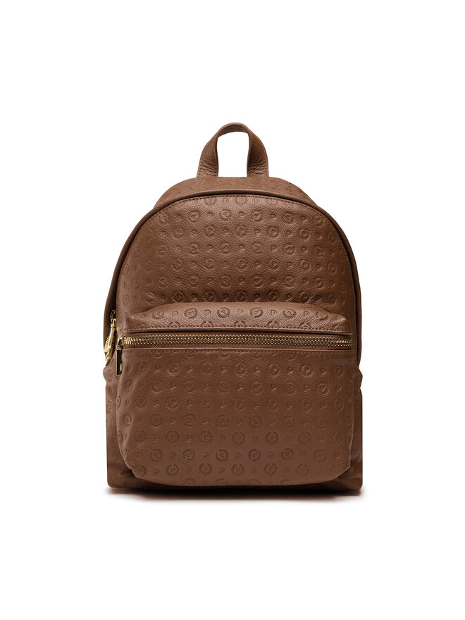 Pollini Zaino Pollini TE8412PP03Q2530A Marrone