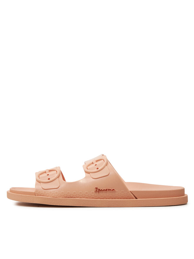 Ipanema Iešļūcenes Ipanema 83530 Bēšs