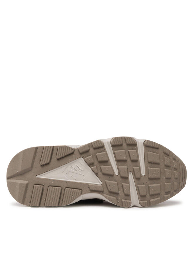 Nike Snīkeri Nike Air Huarache DQ9319 200 Bēšs