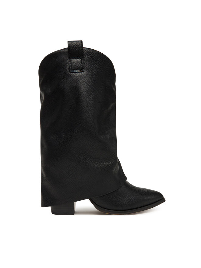 Call It Spring Botines Call It Spring Oaklie 14082432 Negro