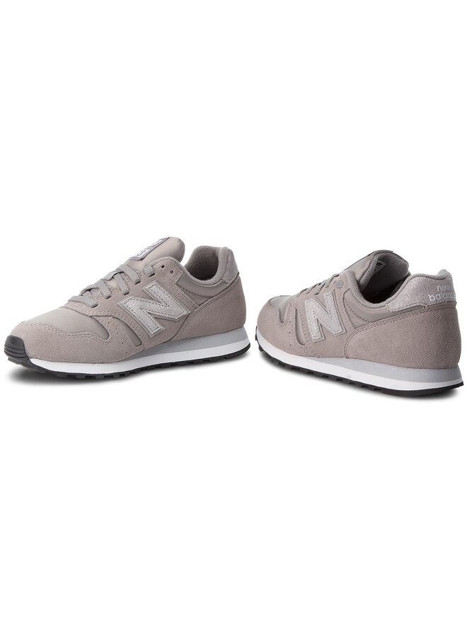 New balance wl373gsp best sale