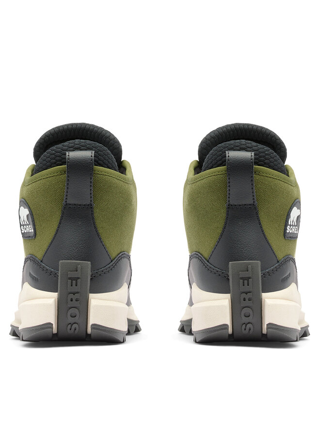 Sorel Αθλητικά Sorel Ona™ Rmx Chukka 2096331355 Πράσινο