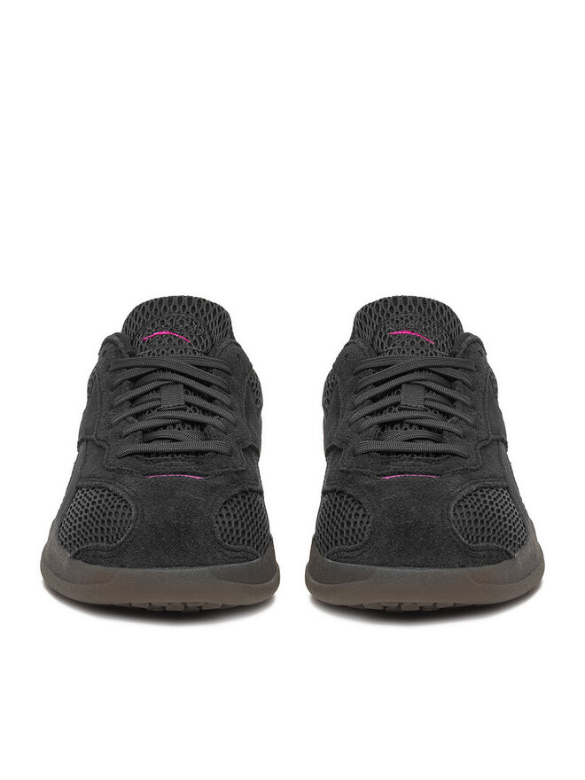 Reebok Снікерcи Reebok EO-HAMMER STREET 100244890 Сірий