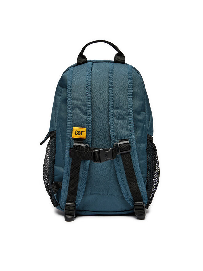 CATerpillar Zaino CATerpillar Morral Cat 84360-557 Blu