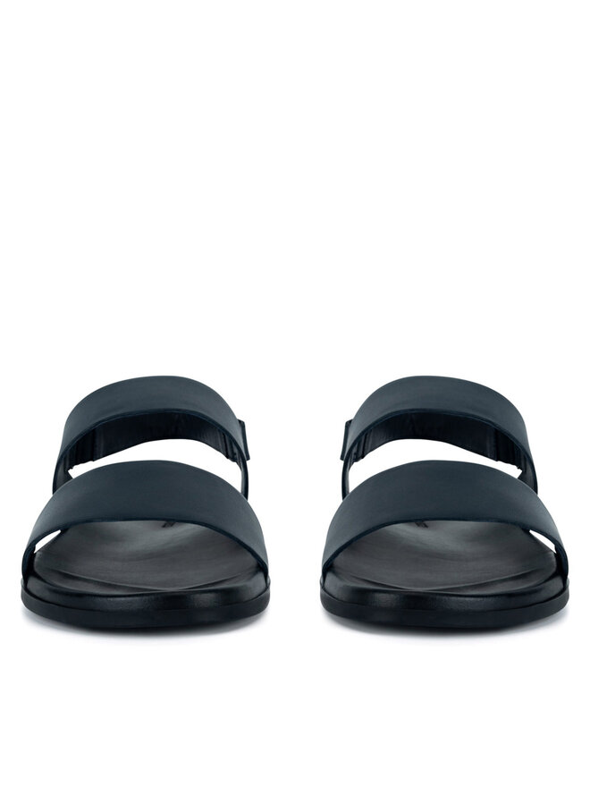 Gino Rossi Sandalen Gino Rossi ROCA-284 MI08 Dunkelblau