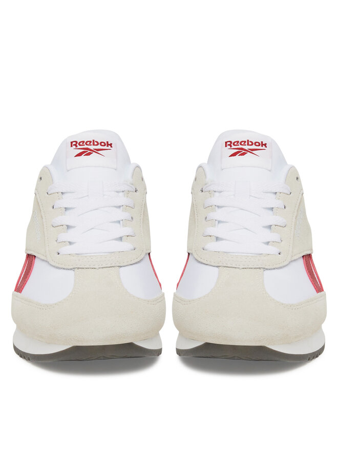 Reebok Sneakers Reebok FIORI AR30309M Weiß