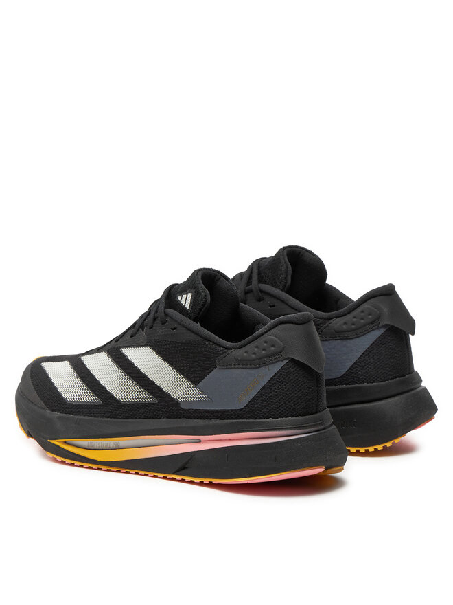 adidas Scarpe running adidas Adizero SL2 IF6761 Nero