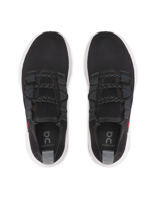 On Sneakers On Cloudeasy 76.98441 Schwarz